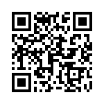 0764501607 QRCode