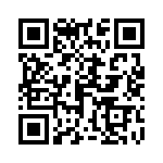 0764503107 QRCode