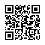 0764503108 QRCode