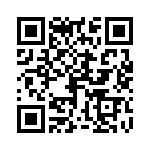 0764505607 QRCode