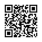 0764505608 QRCode