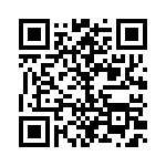 0764507107 QRCode