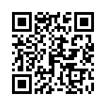 0764551138 QRCode