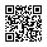 0764551605 QRCode