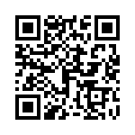 0764551608 QRCode