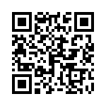 0764553604 QRCode