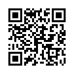 0764553607 QRCode