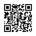 0764559107 QRCode