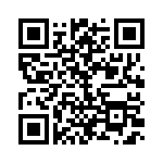 0764603020 QRCode