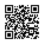 0764951827 QRCode