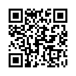 0764955107 QRCode