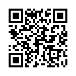 0764955807 QRCode