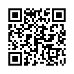 0764959107 QRCode