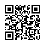 0765001627 QRCode