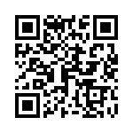 0765001807 QRCode