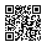 0765009108 QRCode