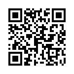 0765301032 QRCode