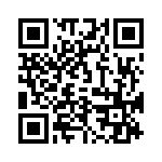 0765301036 QRCode