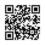 0765303036 QRCode