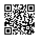 0765461093 QRCode