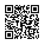 0765601107 QRCode