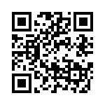 0765601127 QRCode