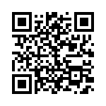 0765601728 QRCode