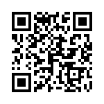 0765603707 QRCode