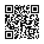 0766919046 QRCode