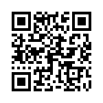 0768250006 QRCode