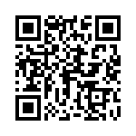 0768290010 QRCode