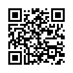 0768457805 QRCode