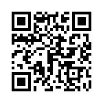 0768491824 QRCode