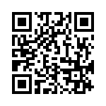 0768501038 QRCode