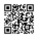 0768503038 QRCode