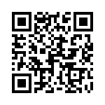 0768505038 QRCode