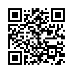 0768601036 QRCode