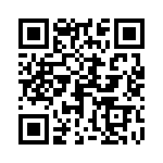 0769905020 QRCode