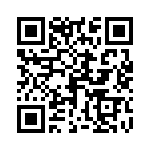 0769905022 QRCode