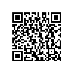 077342-07-0HG-01 QRCode