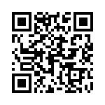 0780350202 QRCode