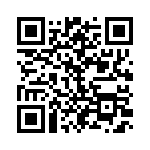 0780610012 QRCode