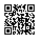 0780610062 QRCode