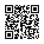 0781191109 QRCode