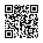 0781191148 QRCode