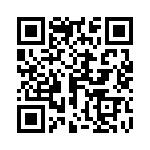 0781191239 QRCode