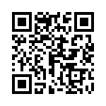 0781191249 QRCode