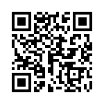 0781191268 QRCode