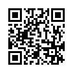 0781191368 QRCode