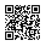 0781200808 QRCode